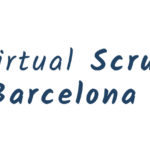vScrumday Barcelona 2020