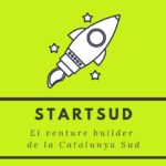 Presentació 2a edició Startup Weekend & We Are Decor
